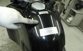 DUCATI MULTISTRADA 1000 DS 2010