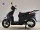 Фото Honda LEAD 125 2013 с японского аукциона