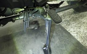 HONDA NT1100 2024 SC84