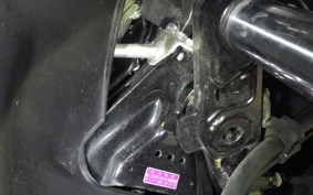 HONDA ADV150 2017 KF38