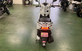 HONDA LEAD 125 JK12