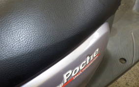 YAMAHA JOG POCHE SA08J