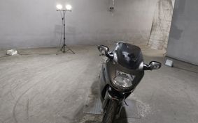 HONDA CBR1100XX SC35