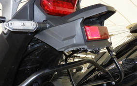 HONDA TRANSALP XL750 2026 RD16