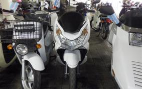 HONDA PCX125 JF28