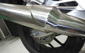 HONDA CB400SF GEN 4 A 2022 NC42