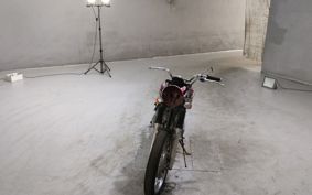 KAWASAKI ESTRELLA250 RS BJ250A