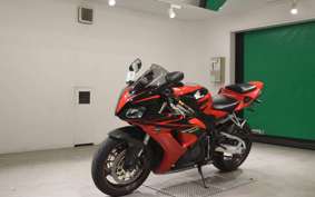 HONDA CBR1000RR 2006 SC57