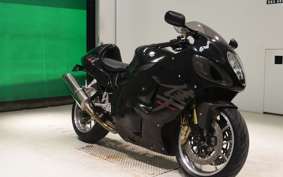 SUZUKI GSX1300R HAYABUSA 2007