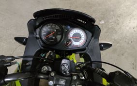 HONDA CBF125SU MANY NA- JC40