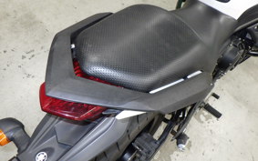 YAMAHA XJ6 2012