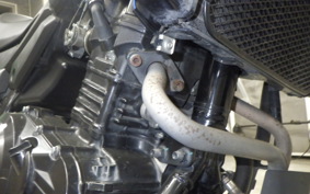 SUZUKI Vｽﾄﾛｰﾑ250A