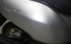 HONDA TACT Basket 2017 AF79