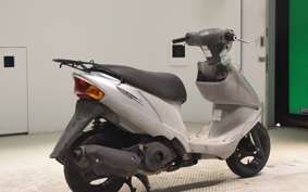 SUZUKI ADDRESS V125 G 1998 CF46A