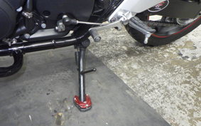 HONDA CB400 SUPER BOLDOR A 2016 NC42