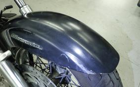 YAMAHA DRAGSTAR 400 CLASSIC 2003 VH01J