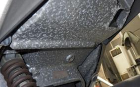 HONDA DIO Gen.5 2021 AF57