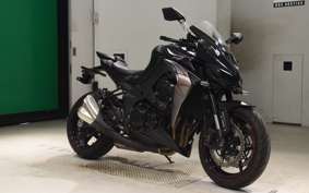 KAWASAKI Z1000 Gen.5 2019 ZXT00W