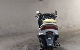 YAMAHA MAJESTY 250C SG03J
