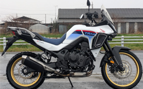 HONDA XL750 TRANSALP  2023 RD16