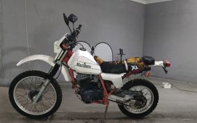 HONDA XLX250R MD08