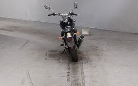 HONDA MAGNA 50 AC13