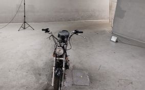 OTHER  TOMOS  PAKER  ..