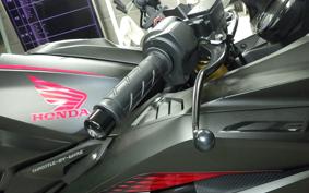 HONDA CBR250RR A MC51