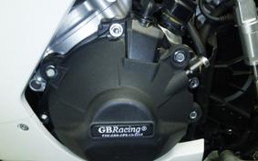 HONDA CBR1000RR RSP 2022 SC82