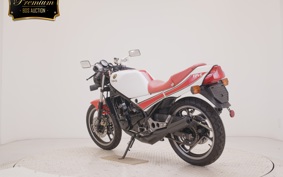 YAMAHA RZ250R 2020 29L