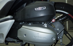 HONDA PCX 125 JF56
