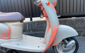 YAMAHA VINO 5AU
