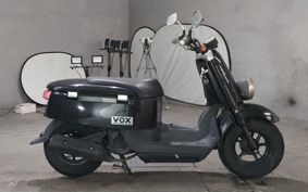 YAMAHA VOX SA31J