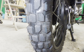 HONDA ｸﾛｽｶﾌﾞ110-2 2015 JA45