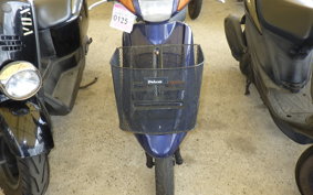 YAMAHA JOG Gen.1 3KJ