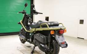 HONDA PS250 1993 MF09