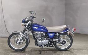 YAMAHA SR400-1 RH16J