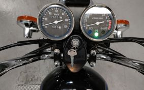 SUZUKI GN125 H PCJG9