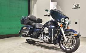 HARLEY FLHTCU 1690 2013