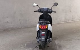 YAMAHA JOG AY01