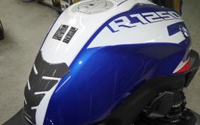 BMW R1250R 2023