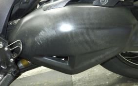 DUCATI DIAVEL Carbon 2012