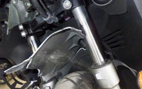 HONDA ADV160 2013 KF54