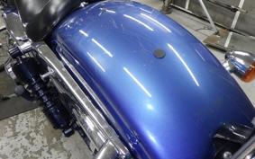 HARLEY FXDLI 1450 2005