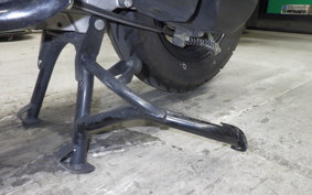 SUZUKI AVENIS 125 2017 EA12J