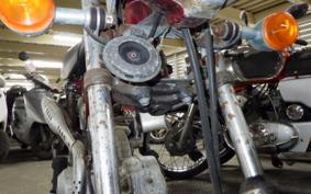 HONDA DAX 50 GEN 2 1993 AB26
