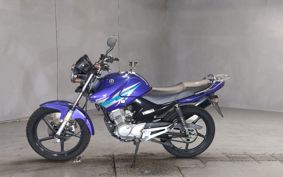YAMAHA YBR125 PCJL