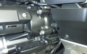 HONDA GL 1800 GOLD WING TOUR 2018 SC79