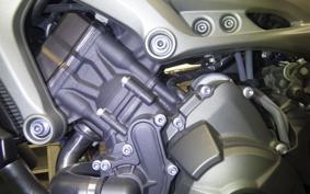YAMAHA MT-09 2015 RN34J