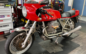 OTHER  MAGNI AUCHU-RO 1990 MG